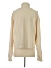 Monrow Tan Pullover Sweater Size S - photo 2