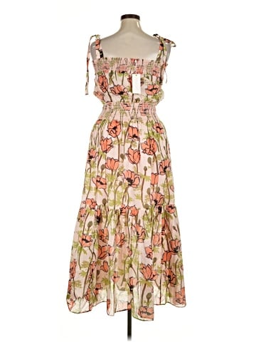 Tory Burch Casual Dress (view 2)