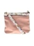 Unbranded Pink Crossbody Bag One size - photo 1
