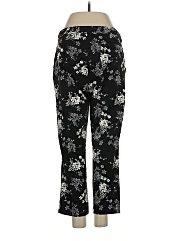 Jules & Leopold Casual Pants (view 2)