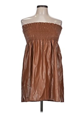 Acting Pro Cocktail Dress (view 1)