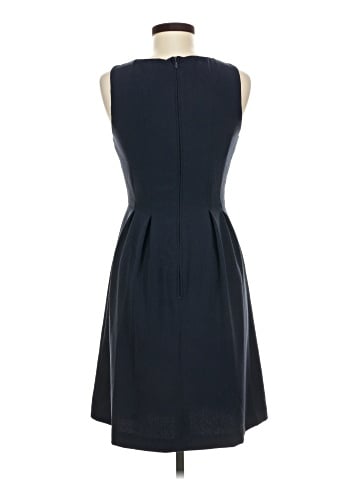 H&M Cocktail Dress (view 2)