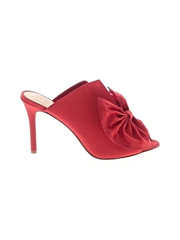 Vince Camuto Heels (view 1)