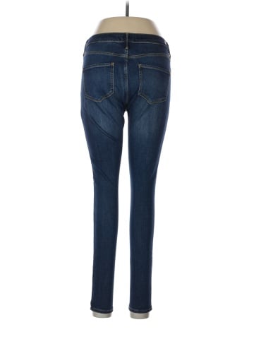 River Island Jeans (view 2)