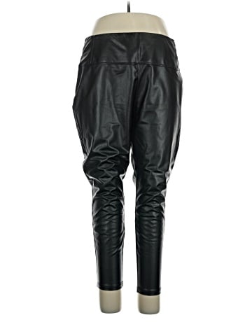 Dex Track Pants (view 1)