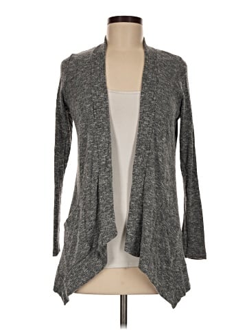 Candie's Cardigan (view 1)