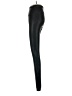 SPANX Black Active Pants Size S - photo 5