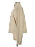 Monrow Tan Pullover Sweater Size S - photo 5