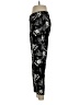 Jules & Leopold Print Black Casual Pants Size S - photo 5