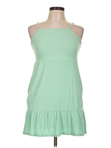 Old Navy Casual Dress (view 1)