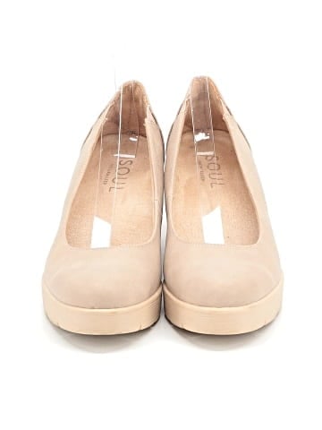 SOUL Naturalizer Wedges (view 2)