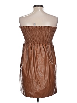 Acting Pro Cocktail Dress (view 2)