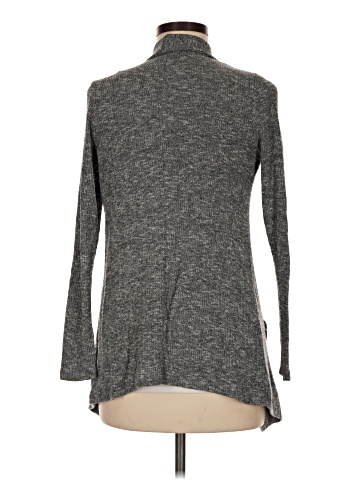 Candie's Cardigan (view 2)