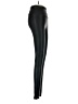 SPANX Black Active Pants Size S - photo 4