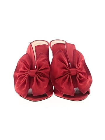 Vince Camuto Heels (view 2)