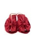 Vince Camuto Red Heels Size 8 - photo 2