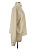 Monrow Tan Pullover Sweater Size S - photo 4