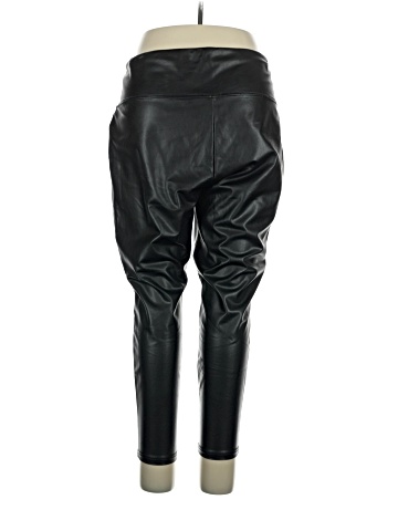 Dex Track Pants (view 2)