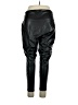 Dex 100% Polyurethane Black Track Pants Size 1X - photo 2