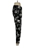Jules & Leopold Print Black Casual Pants Size S - photo 4