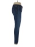 River Island Blue Jeans Size 12 - photo 4