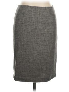 Talbots Formal Skirt (view 1)