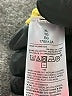 Old Navy Yellow Pullover Sweater Size XL - photo 8