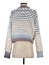 Unbranded Blue Cardigan Size S - photo 2