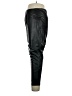 Dex 100% Polyurethane Black Track Pants Size 1X - photo 5