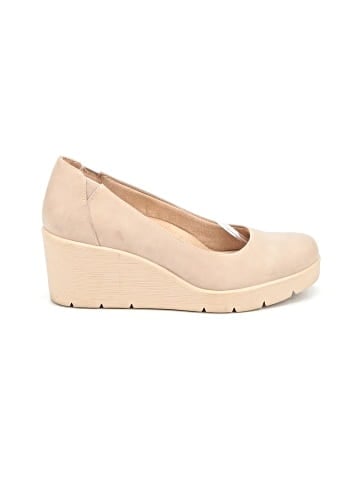 SOUL Naturalizer Wedges (view 1)