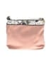 Unbranded Pink Crossbody Bag One size - photo 3