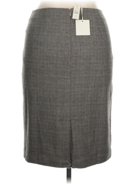 Talbots Formal Skirt (view 2)