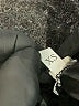 Unbranded Black 3/4 Sleeve T-Shirt Size XS - photo 8