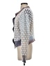 Unbranded Blue Cardigan Size S - photo 5