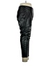 Dex 100% Polyurethane Black Track Pants Size 1X - photo 4