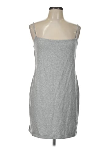 Reformation Jeans Tank Top (view 1)