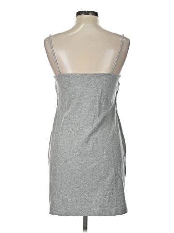 Reformation Jeans Tank Top (view 2)