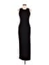 Lulus Black Cocktail Dress Size S - photo 1