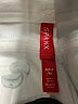 SPANX Ivory Jeans Size M - photo 6