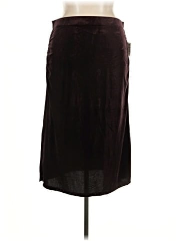 Old Navy Formal Skirt (view 1)