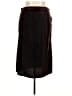 Old Navy Burgundy Formal Skirt Size XL - photo 1