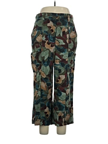 Democracy Cargo Pants (view 1)