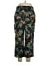Democracy Camo Green Cargo Pants Size XL - photo 1