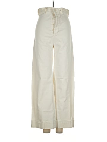 The Great. Casual Pants (view 1)