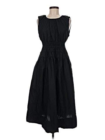 J.Crew Casual Dress (view 1)