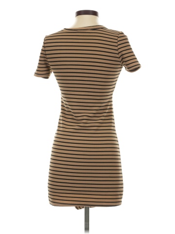 A'gaci Casual Dress (view 2)