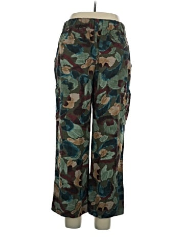 Democracy Cargo Pants (view 2)
