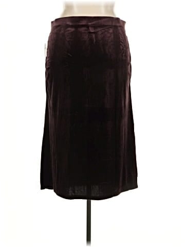Old Navy Formal Skirt (view 2)