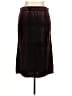 Old Navy Burgundy Formal Skirt Size XL - photo 2