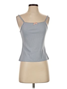 better / together Tank Top (view 1)